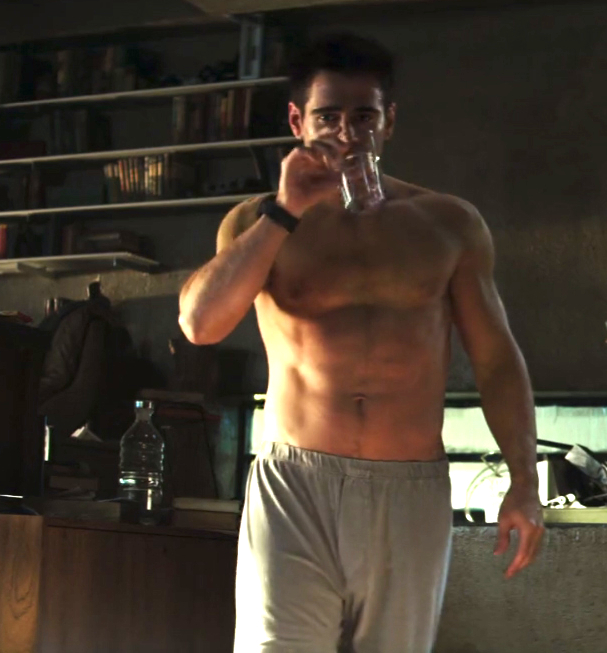 boy twink lovers sexy frontalnaket pictures colin farrell